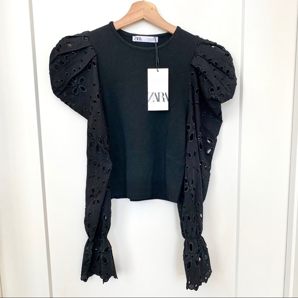 ❌ - Picture 9 of 11